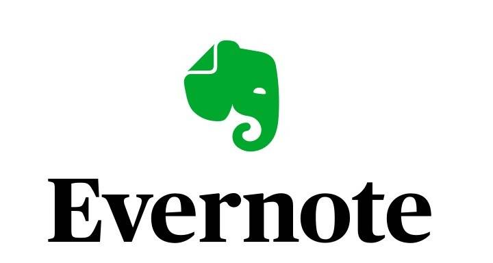 evernote