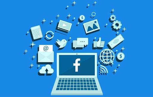 facebook groups