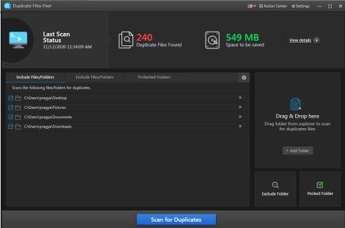 duplicate photo fixer how to delete all marked photos duplicate photo fixer how to delete all marked photos