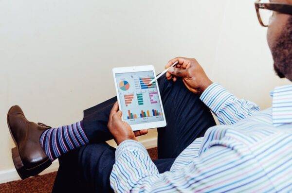 data analytics tools