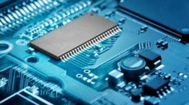 pcb assembly