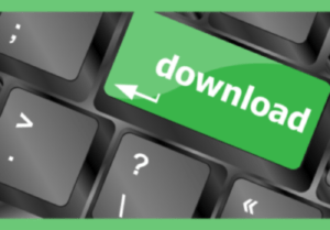 Can’t Download Files on Windows