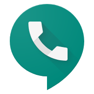 google voice number