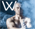 Gym Management Software
