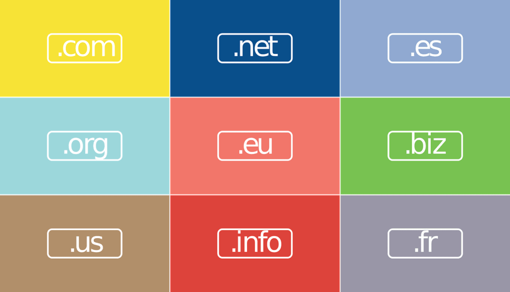 boost domain authority