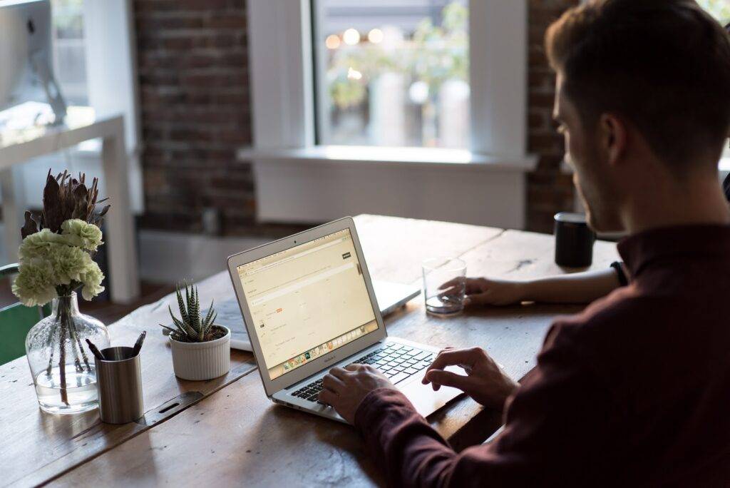 Make Money on the Internet
