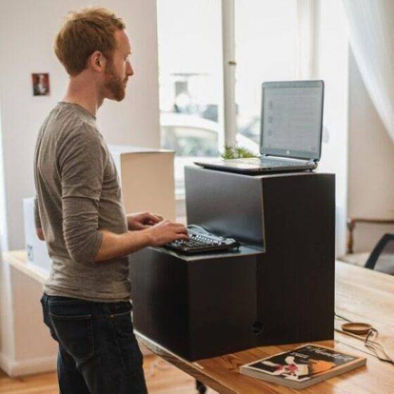 MP3 converter Tool
