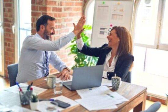 Tips to Be Good Manager