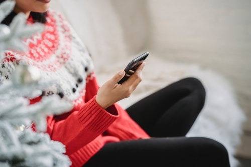 mobile apps