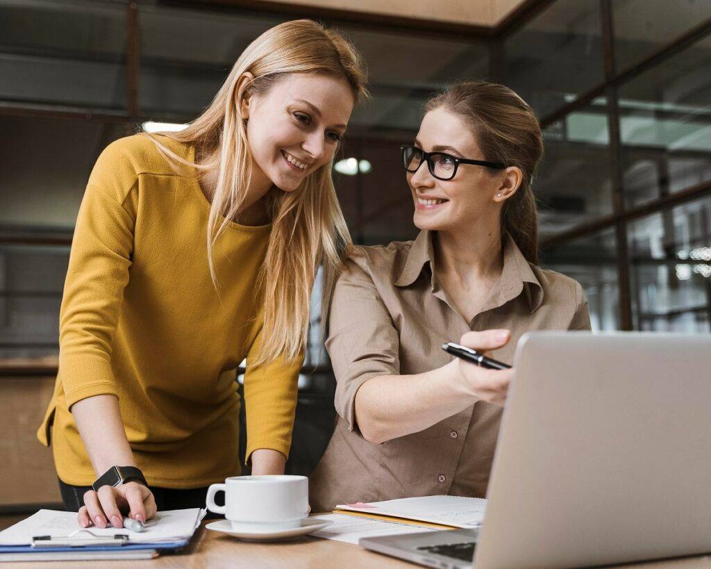 Image in Marketing