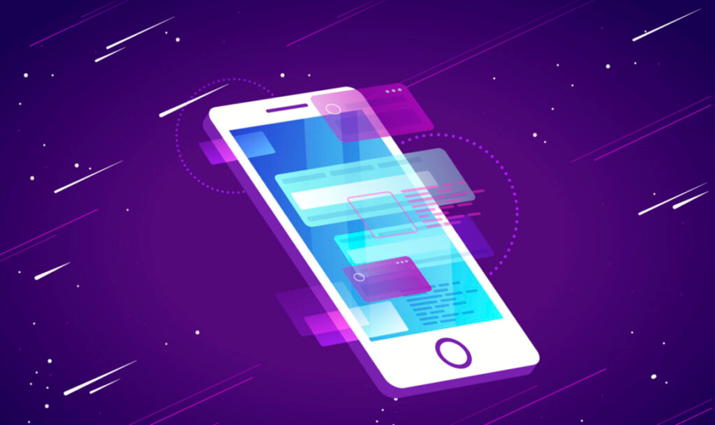 How To Fix Purple Screen On Samsung Phone | Iphone | Desktop